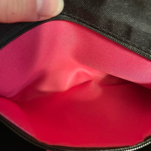 Elliot Lucca purse - Picture 5 of 7